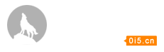 덯톑孲兿�⡗첑